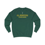 Glanmire NEW STYLE Unisex Adult Sweatshirt