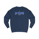 Cavan Unisex Adult Sweatshirt