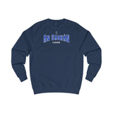 Cavan Unisex Adult Sweatshirt