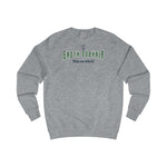 Gaoth Dobhair Unisex Adult Sweatshirt