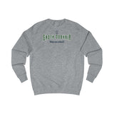 Gaoth Dobhair Unisex Adult Sweatshirt