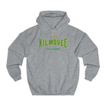 Kilmovee Unisex Adult Hoodie