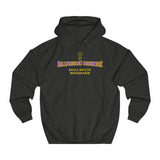 Ballybricken Bohermore Unisex Adult Hoodie