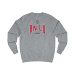 Louth Unisex Adult Sweatshirt