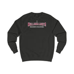 Mullinalaghta Unisex Adult Sweatshirt