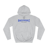 Knocknagree Unisex Adult Hoodie