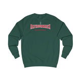 Rathgormack Unisex Adult Sweatshirt