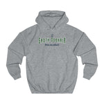 Gaoth Dobhair Unisex Adult Hoodie