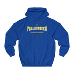 Pallasgreen Unisex Adult Hoodie