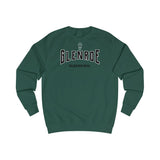 Glenroe Unisex Adult Sweatshirt