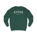 Blackrock Unisex Adult Sweatshirt