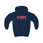 Kilworth Unisex Kids Hoodie