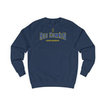 Roscommon Unisex Adult Sweatshirt