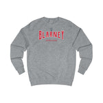 Blarney Unisex Adult Sweatshirt