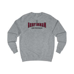 Ardfinnan Unisex Adult Sweatshirt