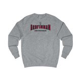 Ardfinnan Unisex Adult Sweatshirt