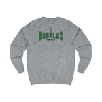 Douglas Unisex Adult Sweatshirt