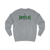 Douglas Unisex Adult Sweatshirt