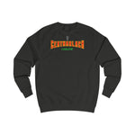 Carlow Unisex Adult Sweatshirt