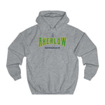 Aherlow Unisex Adult Hoodie