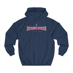 Mitchelstown Unisex Adult Hoodie