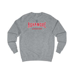 Aghamore Unisex Adult Sweatshirt