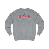 Aghamore Unisex Adult Sweatshirt