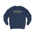 Carrickedmond Unisex Adult Sweatshirt