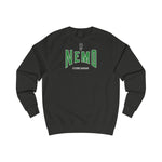 Nemo Unisex Adult Sweatshirt