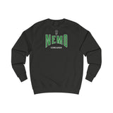 Nemo Unisex Adult Sweatshirt