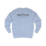 Bonniconlon Unisex Adult Sweatshirt