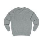 Glanmire NEW STYLE Unisex Adult Sweatshirt