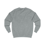 Glanmire NEW STYLE Unisex Adult Sweatshirt