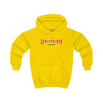 Carlow Unisex Kids Hoodie