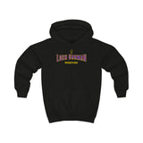 Wexford Unisex Kids Hoodie