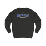 Waterford Unisex Adult Sweatshirt