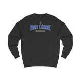 Waterford Unisex Adult Sweatshirt