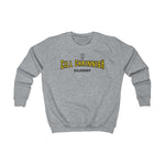 Kilkenny Unisex Kids Sweatshirt