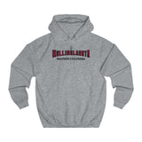 Mullinalaghta Unisex Adult Hoodie