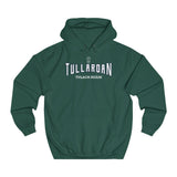 Tullaroan Unisex Adult Hoodie