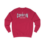 Corofin Unisex Adult Sweatshirt