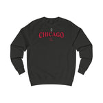 Chicago Unisex Adult Sweatshirt