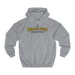 Arravale Rovers Unisex Adult Hoodie