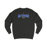 Cavan Unisex Adult Sweatshirt