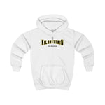 Kilbrittain Unisex Kids Hoodie