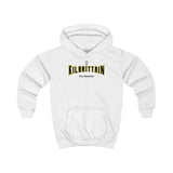 Kilbrittain Unisex Kids Hoodie