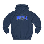 Kinsale Unisex Adult Hoodie