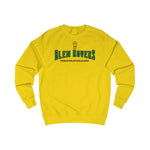 Glen Rovers Unisex Adult Sweatshirt