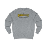 Mourneabbey Unisex Adult Sweatshirt