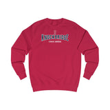 Knockbridge Unisex Adult Sweatshirt